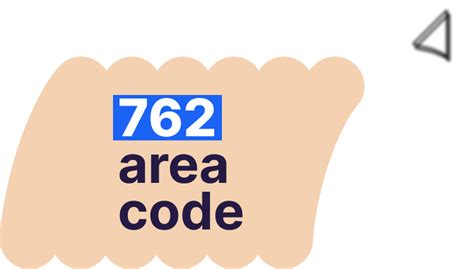 area code 762 spam calls|area codes not to call back.